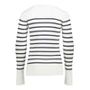 Geisha Pull Round Neck L/S - Bubbles & Bo