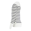 Geisha Pull Round Neck L/S - Bubbles & Bo