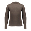 Geisha Pullover basic V - Bubbles & Bo