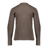 Geisha Pullover basic V - Bubbles & Bo