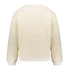 Geisha Pullover teddy - Bubbles & Bo