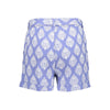 Geisha Short big print - Bubbles & Bo