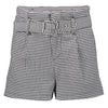 Geisha Short with belt - Bubbles & Bo