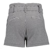Geisha Short with belt - Bubbles & Bo