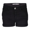 Geisha Shorts 5 pocket - Bubbles & Bo