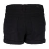 Geisha Shorts 5 pocket - Bubbles & Bo