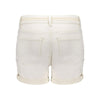 Geisha Shorts jog - Bubbles & Bo