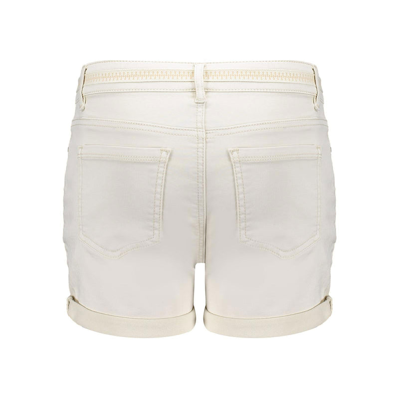 Geisha Shorts jog - Bubbles & Bo