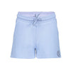 Geisha Shorts sweat - Bubbles & Bo