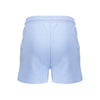 Geisha Shorts sweat - Bubbles & Bo