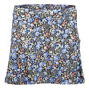 Geisha Skirt/short AOP - Bubbles & Bo