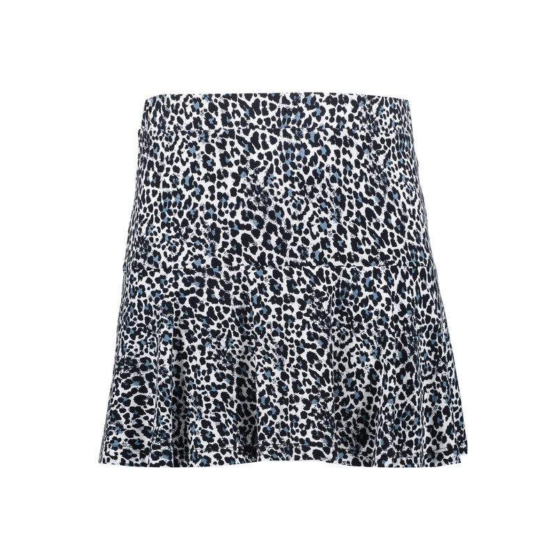 Geisha Skirt/short AOP - Bubbles & Bo