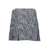 Geisha Skirt/short AOP - Bubbles & Bo