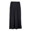 Geisha Skirt plisee solid - Bubbles & Bo
