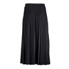 Geisha Skirt plisee solid - Bubbles & Bo