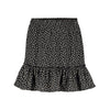 Geisha Skirt small flowers - Bubbles & Bo