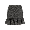 Geisha Skirt small flowers - Bubbles & Bo
