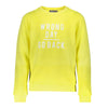 Geisha Sweat "Wrong Day" L/S - Bubbles & Bo
