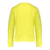 Geisha Sweat "Wrong Day" L/S - Bubbles & Bo