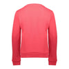 Geisha Sweat "Wrong Day" L/S - Bubbles & Bo