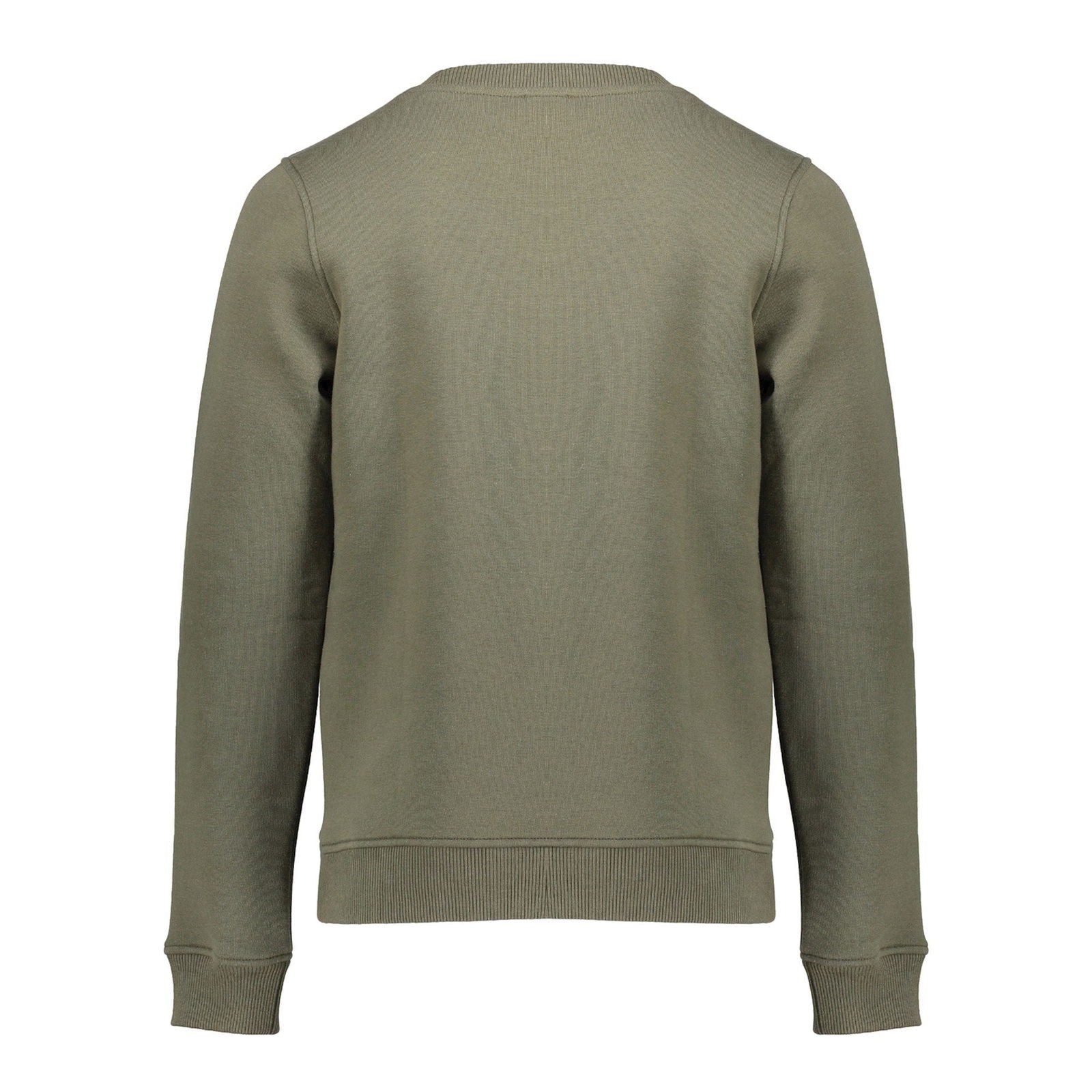 Geisha Sweat "followers" Army - Bubbles & Bo