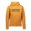 Geisha Sweat hoody "awkward" - Bubbles & Bo
