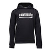 Geisha Sweat hoody "awkward" - Bubbles & Bo