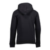 Geisha Sweat hoody "awkward" - Bubbles & Bo