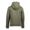 Geisha Sweat hoody "awkward" - Bubbles & Bo