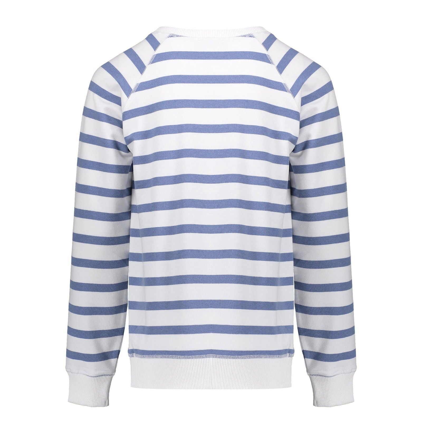 Geisha Sweat "la vie est" - Bubbles & Bo