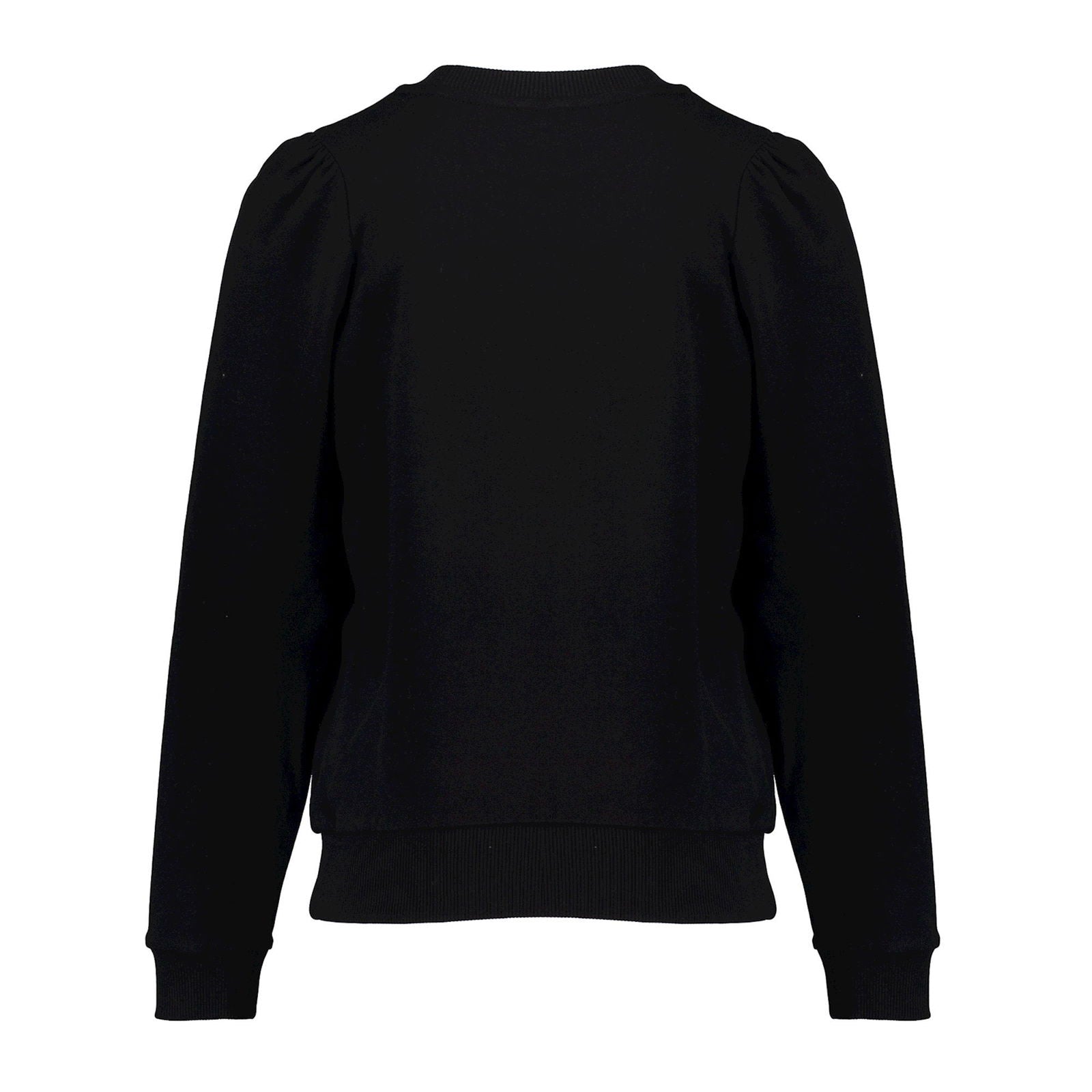 Geisha Sweat 'rebel' - Bubbles & Bo