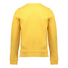 Geisha Sweat round neck "weekend vibes" - Bubbles & Bo