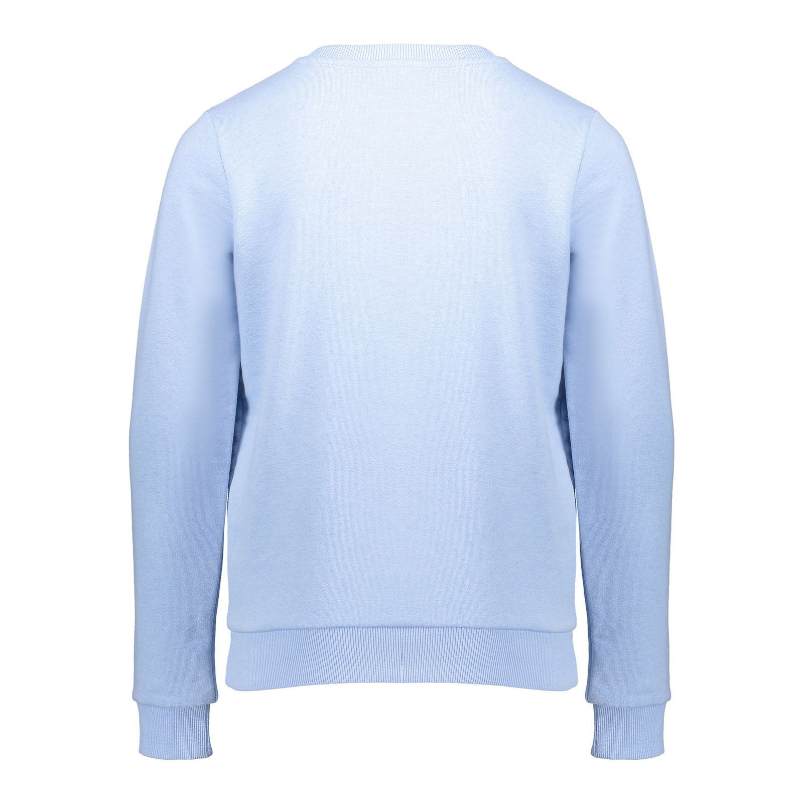 Geisha Sweat with print - Bubbles & Bo