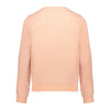 Geisha Sweater head up - Bubbles & Bo