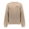 Geisha Sweater with text - Bubbles & Bo
