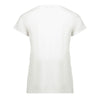 Geisha T-Shirt "Cactus" S/S - Bubbles & Bo