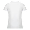 Geisha T-Shirt "Let'S Enjoy" S/S - Bubbles & Bo