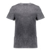 Geisha T-shirt "CITY TOUR" - Bubbles & Bo