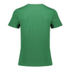 Geisha T-shirt Fashion fades - Bubbles & Bo