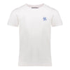 Geisha T-shirt "LUCKY" - Bubbles & Bo