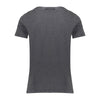 Geisha T-shirt Palm Springs acid dyed - Bubbles & Bo