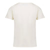Geisha T-shirt chillax - Bubbles & Bo