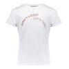 Geisha T-shirt good day - Bubbles & Bo