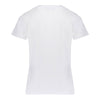 Geisha T-shirt good day - Bubbles & Bo