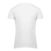 Geisha T-shirt "leopard" round circle s/s - Bubbles & Bo
