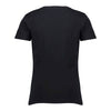 Geisha T-shirt "limit" s/s - Bubbles & Bo