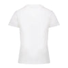 Geisha T-shirt love feeds your soul - Bubbles & Bo