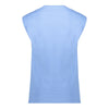 Geisha T-shirt padded shoulders - Bubbles & Bo