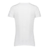 Geisha T-shirt "sisters" s/s - Bubbles & Bo