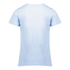 Geisha T-shirt "sisters" s/s - Bubbles & Bo